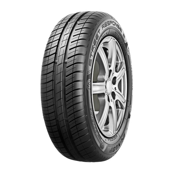 155 80r13 79t streetresponse 2 dunlop